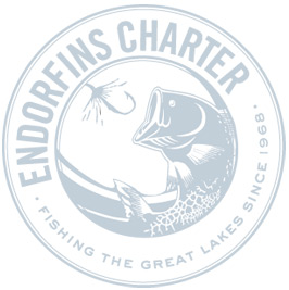 Endorfins Logo